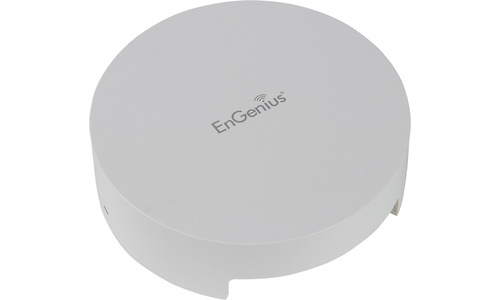 EnGenius EnGenius EAP1250