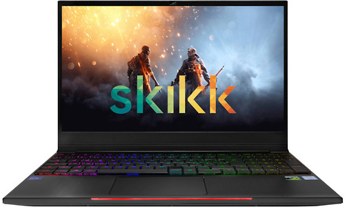 Skikk 15GK5Z