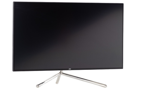 AOC U32U1