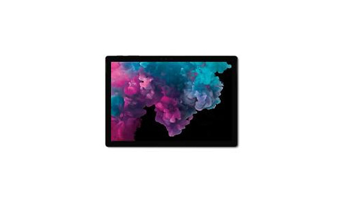 Microsoft Surface Pro 6 256GB i5 8GB (LQ6-00018FFQ-00006)