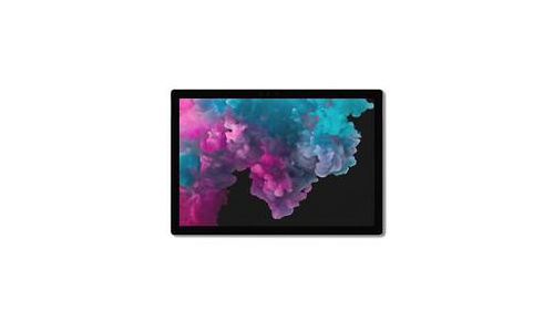 Microsoft Surface Pro 6 256GB i5 8GB (LQH-00003FFQ-00026)