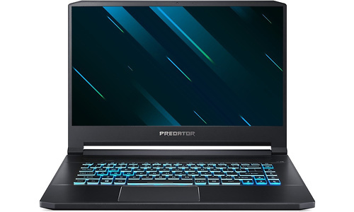 Acer Predator Triton 500 PT515-51-704W