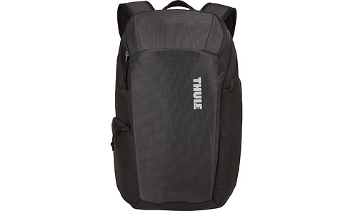 Thule Thule TECB-120 EnRoute Medium Black