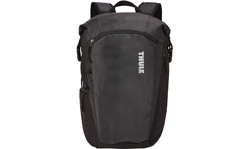Thule Thule TECB-125 EnRoute Large Black