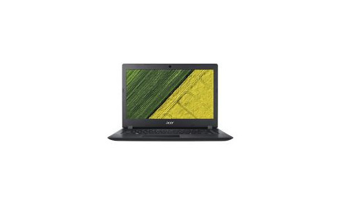 Acer Aspire 3 A315-21-21ZM
