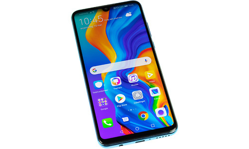Huawei P30 Lite 128GB Blue