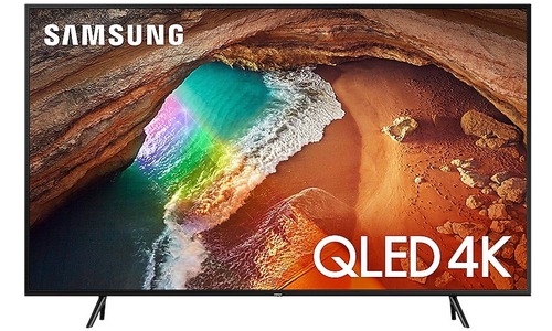 Samsung QE55Q60