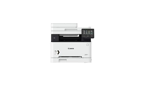 Canon i-Sensys MF643Cdw