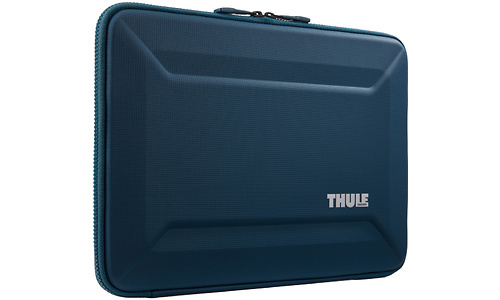 Thule Gauntlet 4 Sleeve 12'' Blue