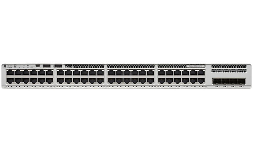 Cisco C9200L-48T-4X-E