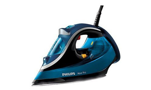 Philips Azur Pro GC4881