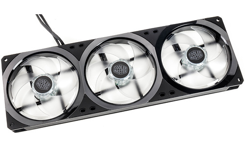 Cooler Master MasterFan SF360R aRGB