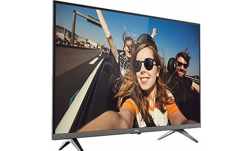 TCL 32DS520F
