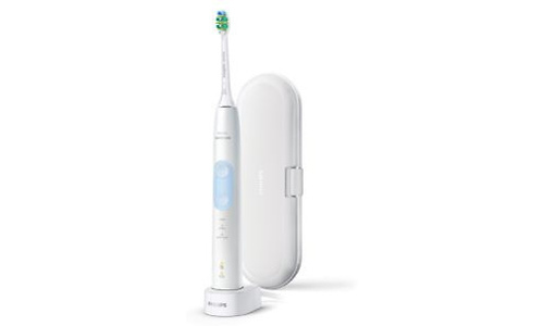 Philips Sonicare ProtectiveClean 5100 HX6859