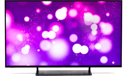Panasonic TX-50GXW804