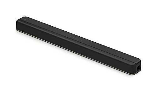 Sony HT-X8500 Black