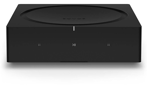 Sonos AMP