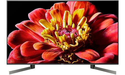 Sony Bravia KD-49XG9005