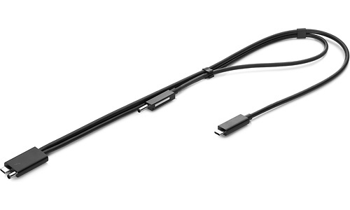 HP 3XB96AA