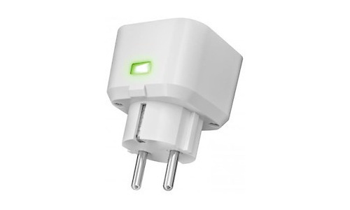 KlikAanKlikUit ACC-3500