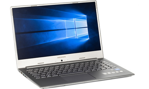 Medion Akoya E6247G-C128F4 (30026041)