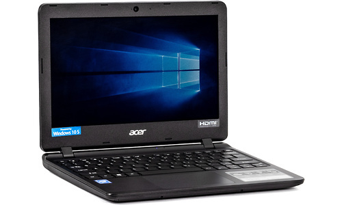 Acer Aspire 1 A111-31-C1AD