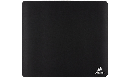Corsair MM250 Champion Black