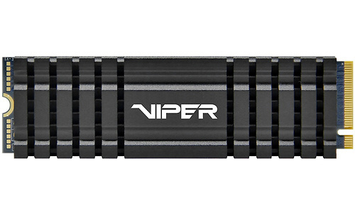 Patriot Viper VPN100 256GB