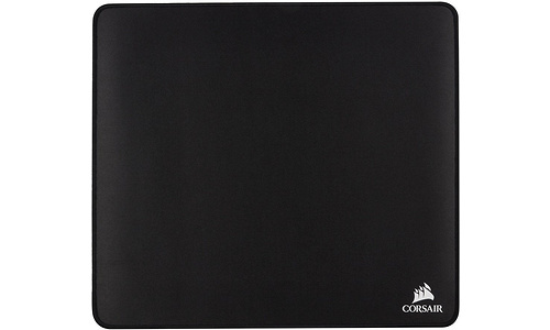 Corsair MM350 Champion Series Mouse Pad XL