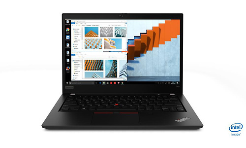 Lenovo ThinkPad T490 (20N20009MH)