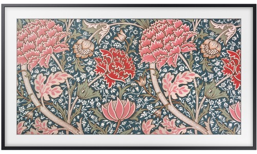 Samsung The Frame 3.0 QE65LS03