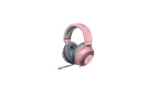Razer Kraken Quartz