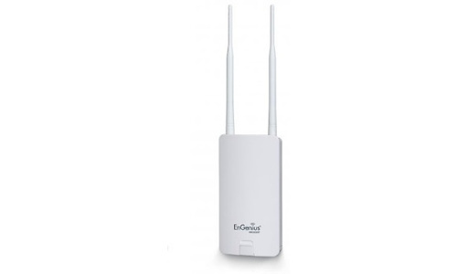 EnGenius EZ Hotspot Extender v3