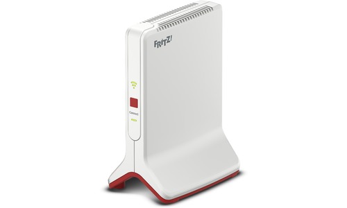AVM Fritz!WLAN Repeater 3000
