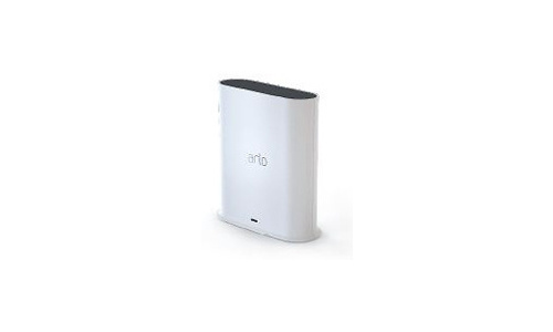 Arlo Gen 5 Entry Hub
