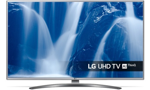 LG 86UM7600PLB