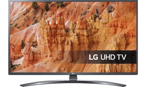 LG 43UM7400PLB