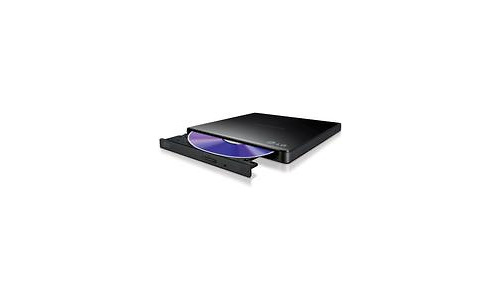 LG GP57EB40.AHLE10B
