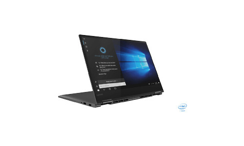 Lenovo Yoga 730-15IWL (81JS0057MH)