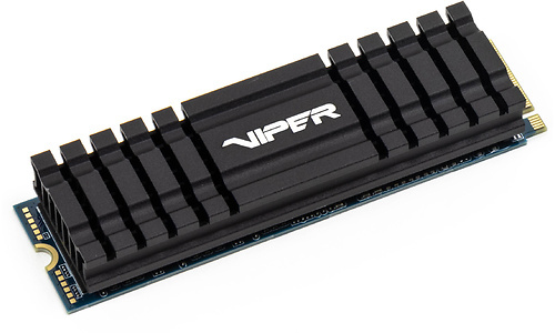 Patriot Viper VPN100 1TB