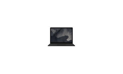 Microsoft Surface Laptop 2 (JKQ-00072)