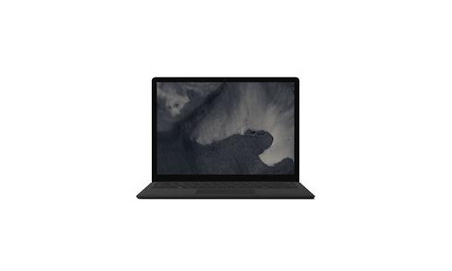 Microsoft Surface Laptop 2 (JKR-00074)