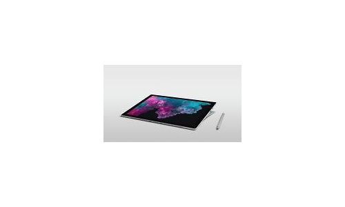 Microsoft Surface Pro 6 256GB i5 8GB (LQ603FFQ07)