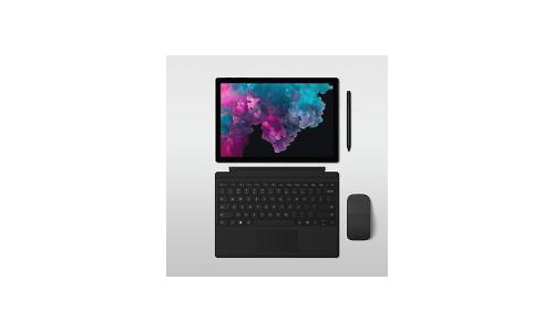 Microsoft Surface Pro 6 256GB i5 8GB (LQ618FMN07)