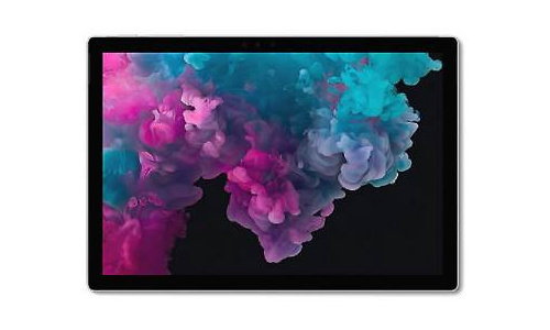 Microsoft Surface Pro 6 512GB i7 16GB (LQJ18FMN07)