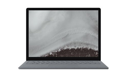 Microsoft Surface Laptop 2 256GB i7 8GB (LQR-00003)