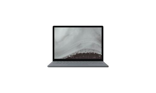 Microsoft Surface Laptop 2 (LQR-00010)