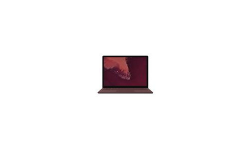 Microsoft Laptop Laptop 2 (LQR-00026)