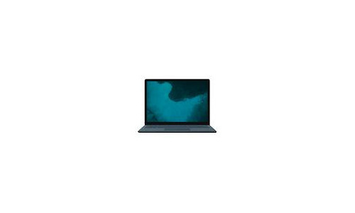 Microsoft Surface Laptop 2 (LQR-00040)