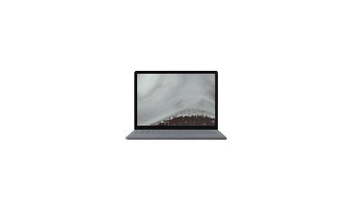 Microsoft Surface Laptop 2 (LQT-00011)